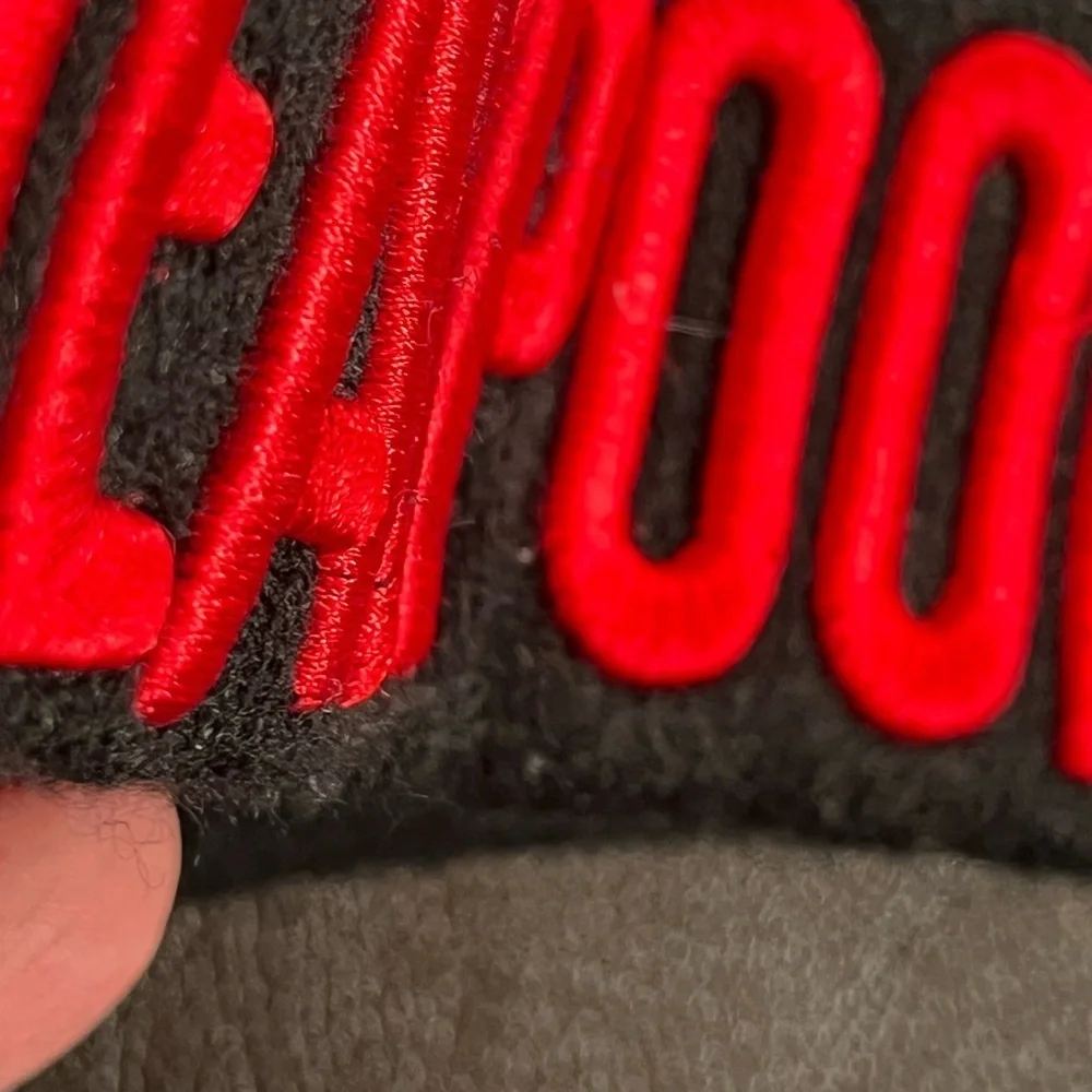 Marvel keep your